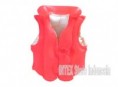 /album/alat-renang/a58671-deluxe-swim-vest-pool-school-jpg/